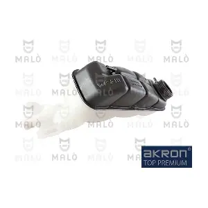 117047 AKRON-MALO