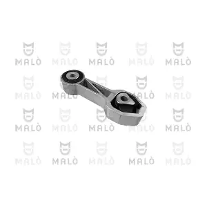 6492 AKRON-MALO