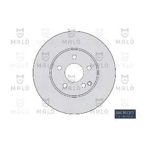 AKRON-MALO 1110202