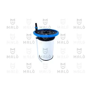 AKRON-MALÒ 1520216