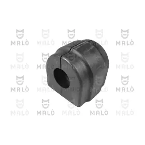 270521 AKRON-MALO