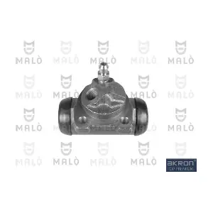 89523 AKRON-MALO