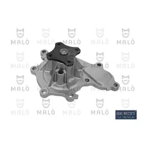 AKRON-MALO 130268