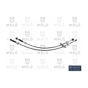 29534 AKRON-MALO