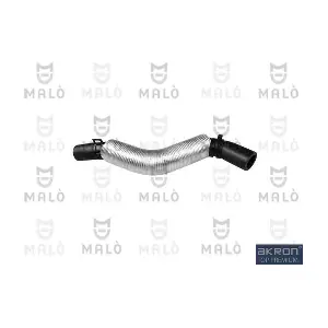 AKRON-MALÒ 505792A