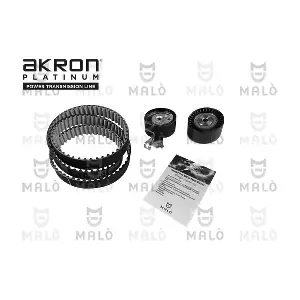 1551071 AKRON-MALO