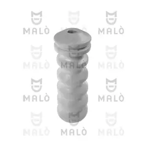 AKRON-MALO 176001