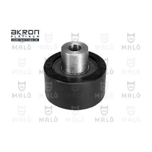 1570285 AKRON-MALO
