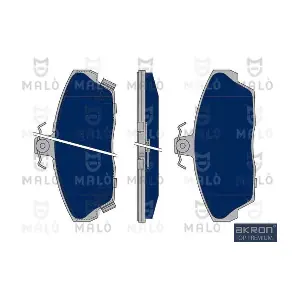 AKRON-MALÒ 1050359