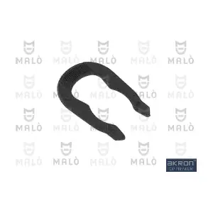 AKRON-MALÒ 116097