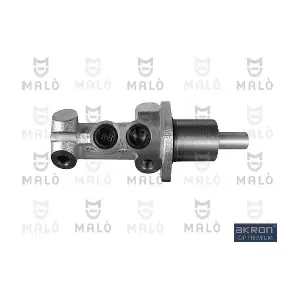 89129 AKRON-MALO