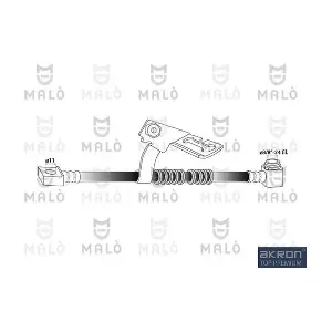 80427 AKRON-MALO