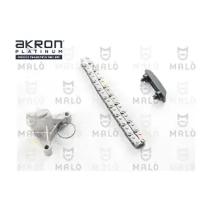 AKRON-MALÒ 909038