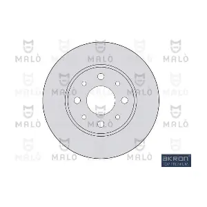 AKRON-MALÒ 1110107