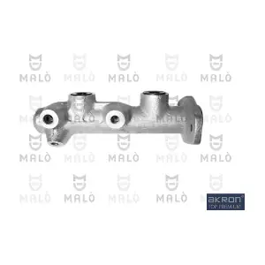 AKRON-MALÒ 89421