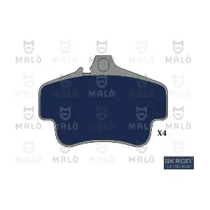 1051239 AKRON-MALO