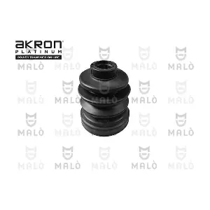 AKRON-MALÒ 504161