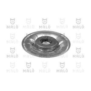 AKRON-MALÒ 23554