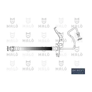 80580 AKRON-MALO