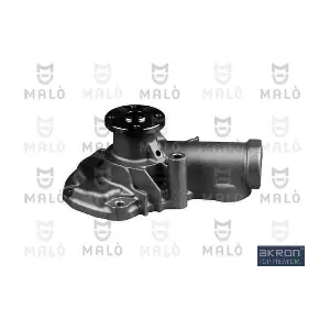 130425 AKRON-MALO