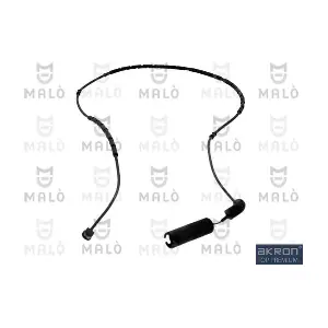 AKRON-MALÒ 124013