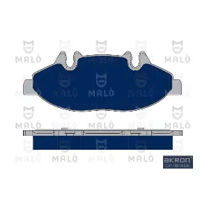 AKRON-MALO 1050208