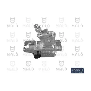 AKRON-MALO 89664