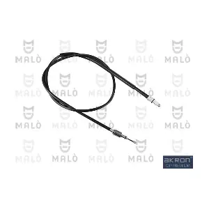 29163 AKRON-MALO