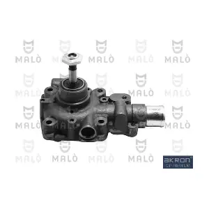 130418 AKRON-MALO