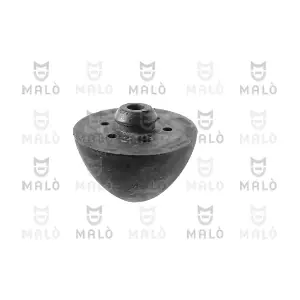 23339 AKRON-MALO