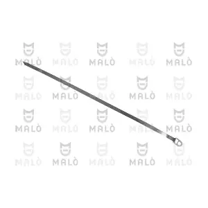 7443 AKRON-MALO