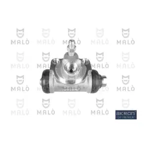 AKRON-MALÒ 90165