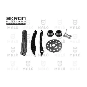 AKRON-MALÒ 909054