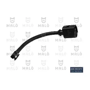 124101 AKRON-MALO