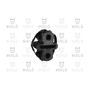 184782 AKRON-MALO