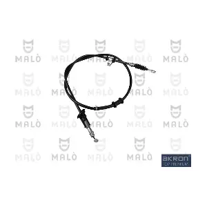 29030 AKRON-MALO