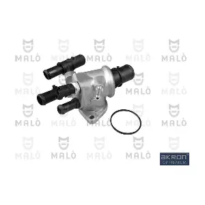 TER088 AKRON-MALO