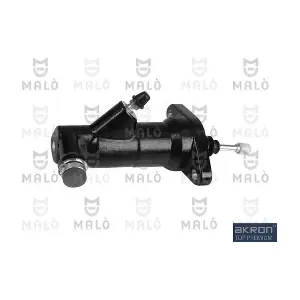 AKRON-MALÒ 88558