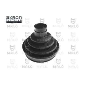 18237 AKRON-MALO
