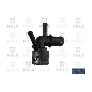 AKRON-MALO 116221
