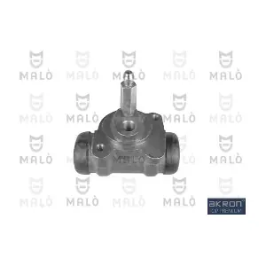 90198 AKRON-MALO