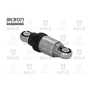 1570216 AKRON-MALO