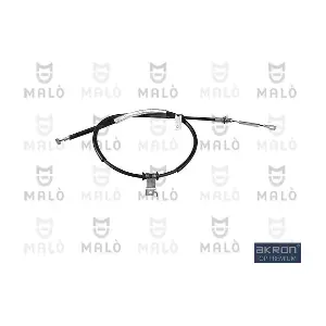 29398 AKRON-MALO