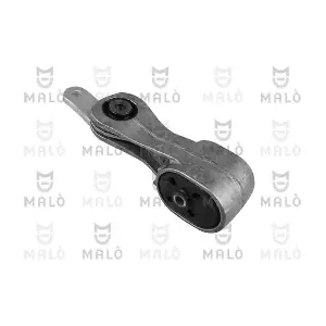 177973 AKRON-MALO