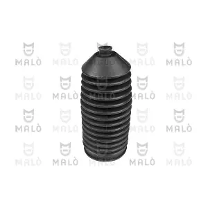 148111 AKRON-MALO