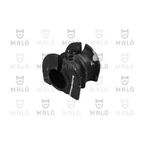 AKRON-MALO 50607 Опора, стабілізатор