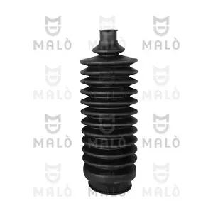 7110 AKRON-MALO