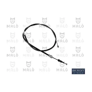 AKRON-MALÒ 26477