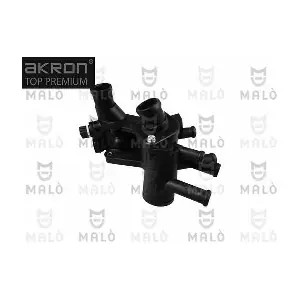116151 AKRON-MALO