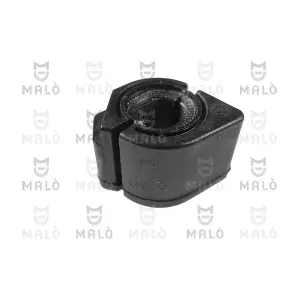 194141 AKRON-MALO